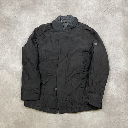 Pierre cardin m65 - cardin, field
