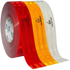 Ece104 reflective tape - ece104,
