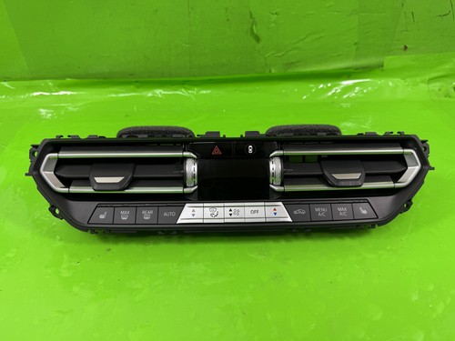 Bmw series f40 - bmw, f44