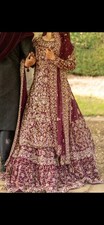 wedding dress size 8 petite