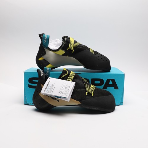 Scarpa men veloce - scarpa,