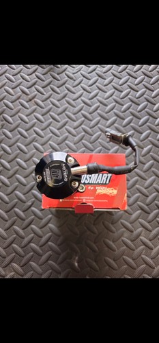 Airtec turbosmart plumb - airtec/,