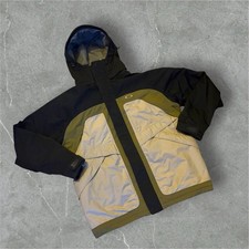 Vintage 2000s Oakley Ski