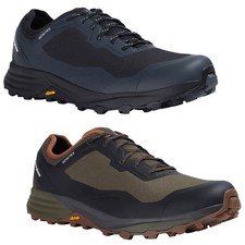 Berghaus Mens VC22 Gore-Tex