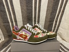 KangaROOS Magnolia Olive