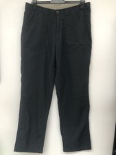Rohan Trousers Men’s W40 L32