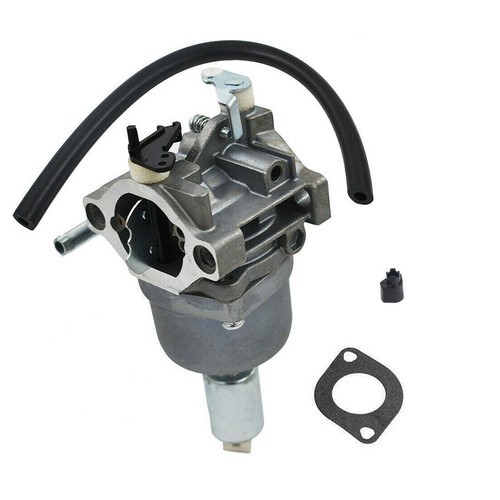 Carburetor carby carb - carburetor,