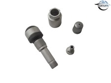 Original BMW E82 F22 E46 E32
