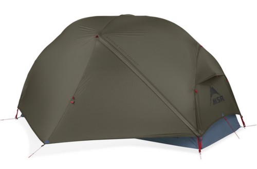 Msr hubba - hubba, 4