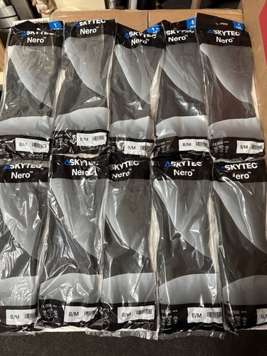 Pairs skytec nero - 10, heavy
