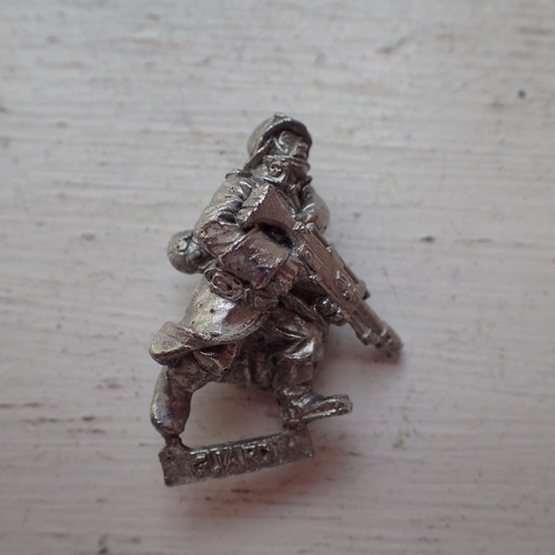 Citadel warhammer 90s - warhammer, 40k