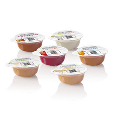 Bartesian Cocktail Mixer