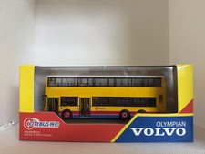 1/76 Rare Volvo Olympian