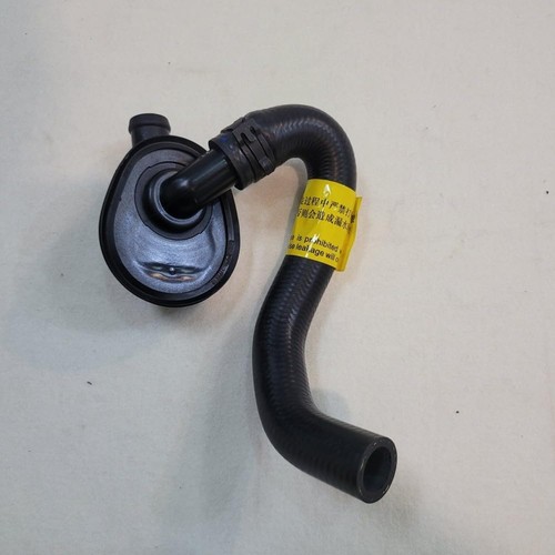 Heat exchanger hose for - hose,
