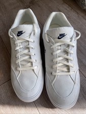 Men’s Nike Trainers