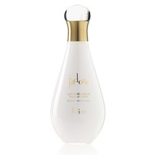 Great J'adore Body Lotion