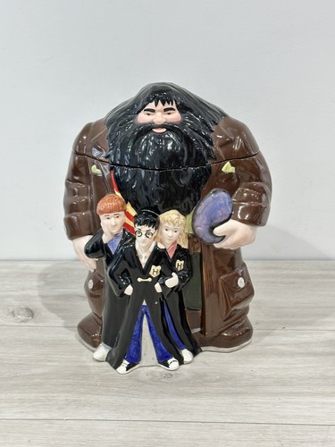 Vintage enesco harry potter - enesco,
