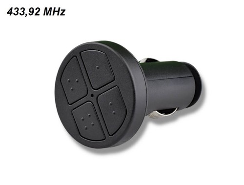 Remote control for - control,