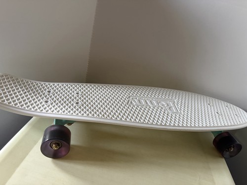 Penny australia white - penny,