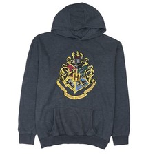 Primark Men’s Grey Harry