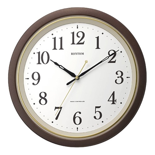 Rhythm m564 8my564sr06 radio - m564,
