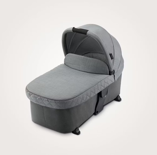 Graco premier modes - graco, modes™