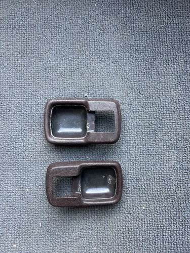 Mk1 golf brown - mk1, door