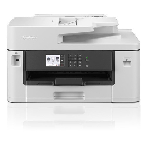 Brother mfcj5340dwre1 - brother,