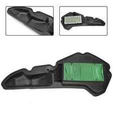For Honda Pcx125 Pcx150
