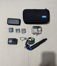 Gopro hero black dive - hero, +