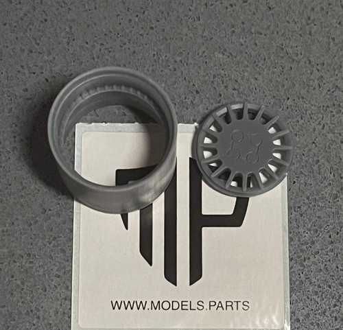 Volkswagen golf g60 wheels - golf,