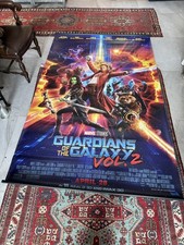 Guardians the galaxy volume - of,