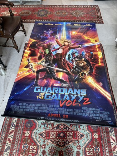 Guardians the galaxy - the,