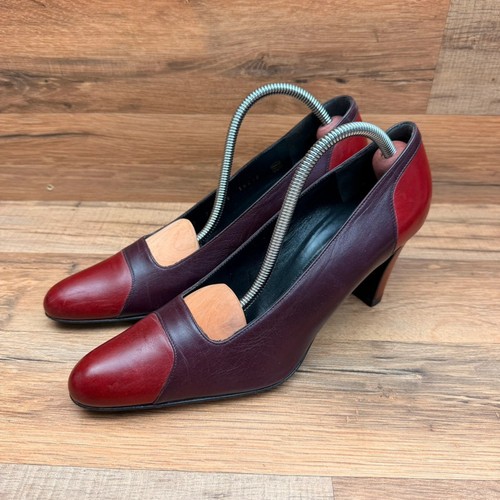 Vtg bruno magli - vtg, size