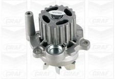 FITS AUDI A3 1.9 TDI WATER
