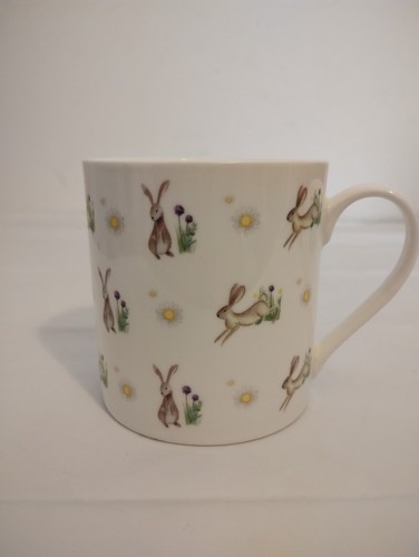 Botanical discovery sophie - discovery,