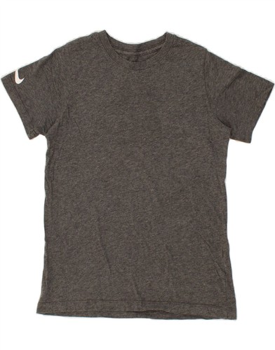 Nike boys shirt - boys, top