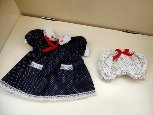 Vintage tonka tiny tears - vintage,