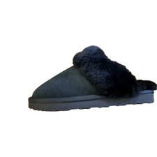 BNIB  Australia Luxe