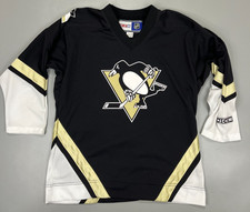 NHL Pittsburgh Penguins CCM