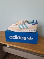 Adidas Pt Definitely Maybe