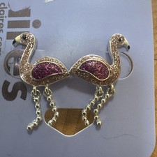 Claire accessories - claire’s,