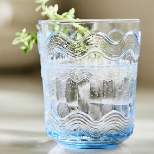 New anthropologie textured - anthropologie,