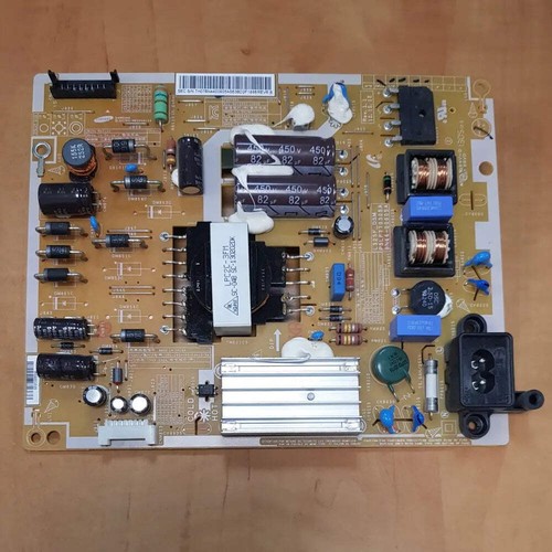 Bn44 00605a vss board - dc,