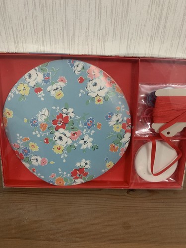Cath kidston jam - jam, jar