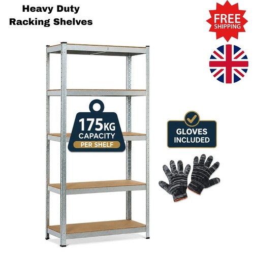 Tier garage storage shelving - tier,