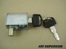 HONDA CM200T CMX250 XL75 XL80S