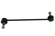 Genuine NK Front Left