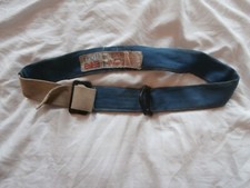 VINTAGE TROLL CLIMBING BELT GREAT A FOR COLLECTION
