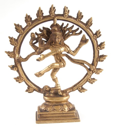 Lord shiva dancing - lord, natraj